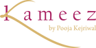 Kameez
