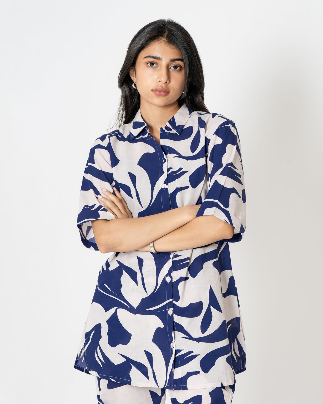 Jenzie – Kameez